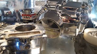 kefali cdi gnisia lifan .. 28/23 valvides.. apo lifan 150cc antalaktiko gia c50 glx dax chaly astrea z50j monkey skyteam Jincheng MODIFYING GARAGE "since1993" TAKEGAWAGR - 4miniracingparts,gr-thumb-29