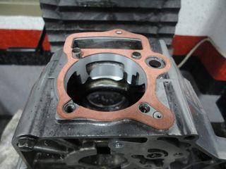 kefali cdi gnisia lifan .. 28/23 valvides.. apo lifan 150cc antalaktiko gia c50 glx dax chaly astrea z50j monkey skyteam Jincheng MODIFYING GARAGE "since1993" TAKEGAWAGR - 4miniracingparts,gr-thumb-41