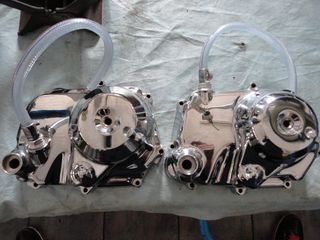 kefali cdi gnisia lifan .. 28/23 valvides.. apo lifan 150cc antalaktiko gia c50 glx dax chaly astrea z50j monkey skyteam Jincheng MODIFYING GARAGE "since1993" TAKEGAWAGR - 4miniracingparts,gr-thumb-47