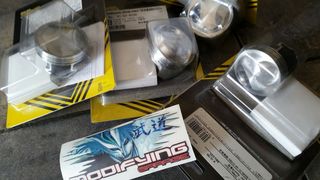 kefali cdi gnisia lifan .. 28/23 valvides.. apo lifan 150cc antalaktiko gia c50 glx dax chaly astrea z50j monkey skyteam Jincheng MODIFYING GARAGE "since1993" TAKEGAWAGR - 4miniracingparts,gr-thumb-49