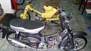 kefali cdi gnisia lifan .. 28/23 valvides.. apo lifan 150cc antalaktiko gia c50 glx dax chaly astrea z50j monkey skyteam Jincheng MODIFYING GARAGE "since1993" TAKEGAWAGR - 4miniracingparts,gr-thumb-51