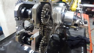 kefali cdi gnisia lifan .. 28/23 valvides.. apo lifan 150cc antalaktiko gia c50 glx dax chaly astrea z50j monkey skyteam Jincheng MODIFYING GARAGE "since1993" TAKEGAWAGR - 4miniracingparts,gr-thumb-52