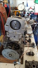 kefali cdi gnisia lifan .. 28/23 valvides.. apo lifan 150cc antalaktiko gia c50 glx dax chaly astrea z50j monkey skyteam Jincheng MODIFYING GARAGE "since1993" TAKEGAWAGR - 4miniracingparts,gr-thumb-54