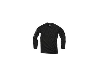 Ισοθερμικό REVIT Shirt thermo Shield LS