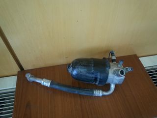 ΔΟΧΕΙΟ Α/C  SAAB 9-7X 2005-2008