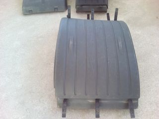 ΦΤΕΡΑ ΓΙΑ ΜΑΝ ΔΙΑΦΟΡΙΚΟΥ ΚΑΙ ΚΑΜΠΙΝΑΣ