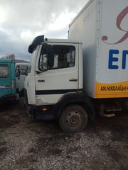 Mercedes 814-thumb-1