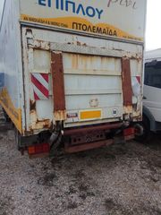 Mercedes 814-thumb-2