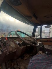 Mercedes 814-thumb-3