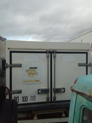Mercedes ATEGO 815-thumb-3