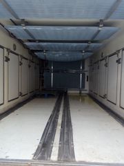 Mercedes ATEGO 815-thumb-4
