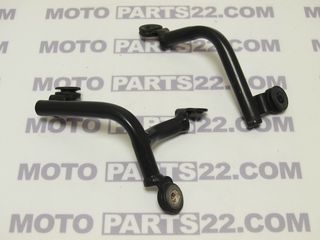 TRIUMPH TIGER 1050 '07-'10 ΒΑΣΕΙΣ ΨΥΓΕΙΟΥ ΛΑΔΙΟΥ ΣΕΤ 2100241 2100242 Κωδικός (SKU): 26477