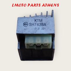 ΑΝΟΡΘΩΤΗΣ INNOVA i-thumb-1