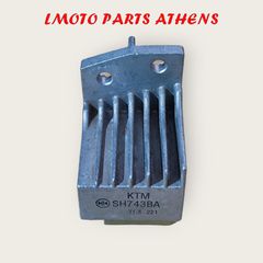 ΑΝΟΡΘΩΤΗΣ INNOVA i-thumb-3