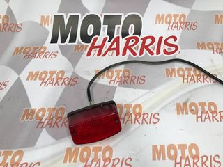 ΦΑΝΑΡΙ ΠΙΣΩ HONDA AFRICA TWIN XRV 750 (TAIL LIGHT) 33701-MY1-003