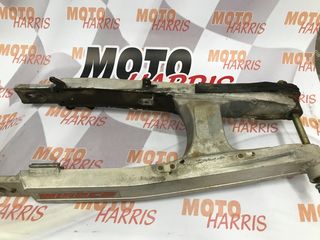 ΨΑΛΙΔΙ HONDA AFRICA TWIN 750 XRV ( SWING ARM ) 52200-MY1-305