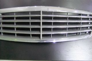MERCEDES BENZ ΜΑΣΚΑ -thumb-1