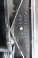 MERCEDES BENZ ΜΑΣΚΑ -thumb-2