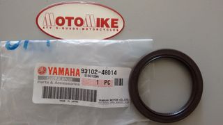 Τσιμούχα σασμάν γνήσια ΥΑΜΑΗΑ VMAX 1700 09-16'