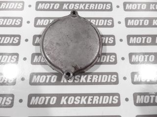 ΚΑΠΑΚΙ ΚΕΦΑΛΗΣ ΕΚΕΝΤΡΟΦΟΡΟΥ SUZUKI FD 110 SHOGUN / ΜΟΤΟ ΚΟΣΚΕΡΙΔΗΣ 