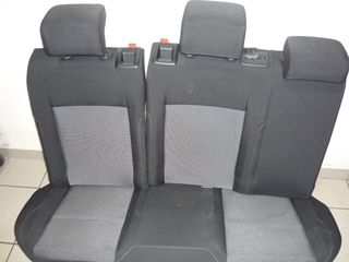 ΣΑΛΟΝΙ ΚΑΘΙΣΜΑΤΑ ΚΟΜΠΛΕ ΜΑΥΡΟ-ΓΚΡΙ VW GOLF 7  ΠΕΝΤΑΘΥΡΟ "ΓΙΑΝΝΑΚΟΣ Ο.Ε"-thumb-7