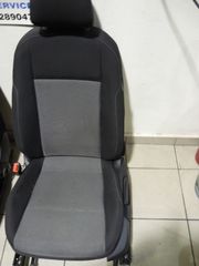 ΣΑΛΟΝΙ ΚΑΘΙΣΜΑΤΑ ΚΟΜΠΛΕ ΜΑΥΡΟ-ΓΚΡΙ VW GOLF 7  ΠΕΝΤΑΘΥΡΟ "ΓΙΑΝΝΑΚΟΣ Ο.Ε"-thumb-5