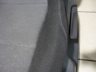 ΣΑΛΟΝΙ ΚΑΘΙΣΜΑΤΑ ΚΟΜΠΛΕ ΜΑΥΡΟ-ΓΚΡΙ VW GOLF 7  ΠΕΝΤΑΘΥΡΟ "ΓΙΑΝΝΑΚΟΣ Ο.Ε"-thumb-11