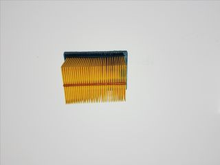 BMW F650 GS / F650 GS DAKAR / G650 GS ΦΙΛΤΡΟ ΑΕΡΟΣ-thumb-2