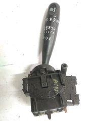 Διακόπτης υαλοκαθαριστήρων TOYOTA Rav 4  42110173680