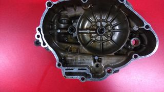 yamaha crypton r115-thumb-1