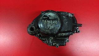 yamaha crypton r115-thumb-2