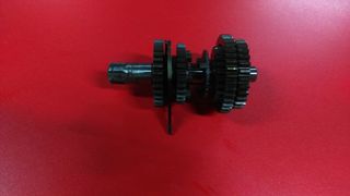 yamaha crypton r115-thumb-3