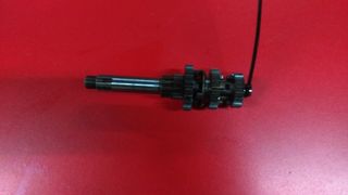 yamaha crypton r115-thumb-4