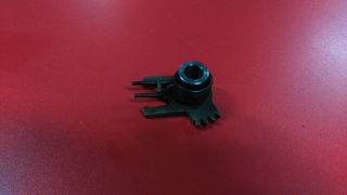 yamaha crypton r115-thumb-5