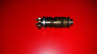 yamaha crypton r115-thumb-6