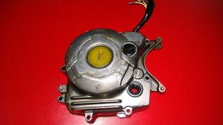 yamaha crypton r115-thumb-7