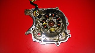 yamaha crypton r115-thumb-8