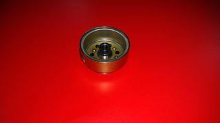 yamaha crypton r115-thumb-9