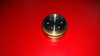 yamaha crypton r115-thumb-10