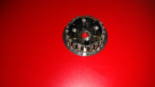 yamaha crypton r115-thumb-11