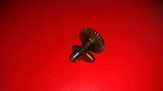 yamaha crypton r115-thumb-12