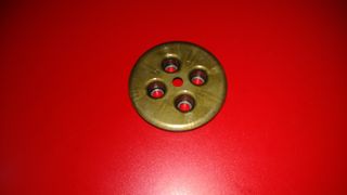 yamaha crypton r115-thumb-13