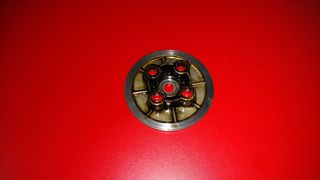 yamaha crypton r115-thumb-14