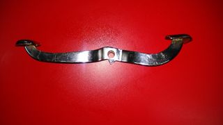 yamaha crypton r115-thumb-15