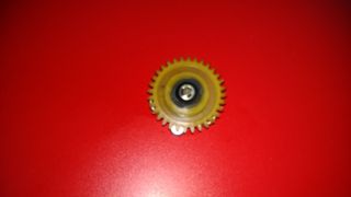 yamaha crypton r115-thumb-16