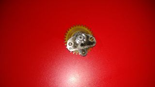 yamaha crypton r115-thumb-17