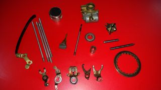 yamaha crypton r115-thumb-18