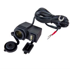USB DC station-thumb-1