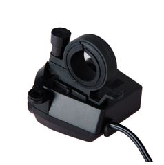 USB DC station-thumb-2