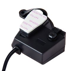 USB DC station-thumb-3